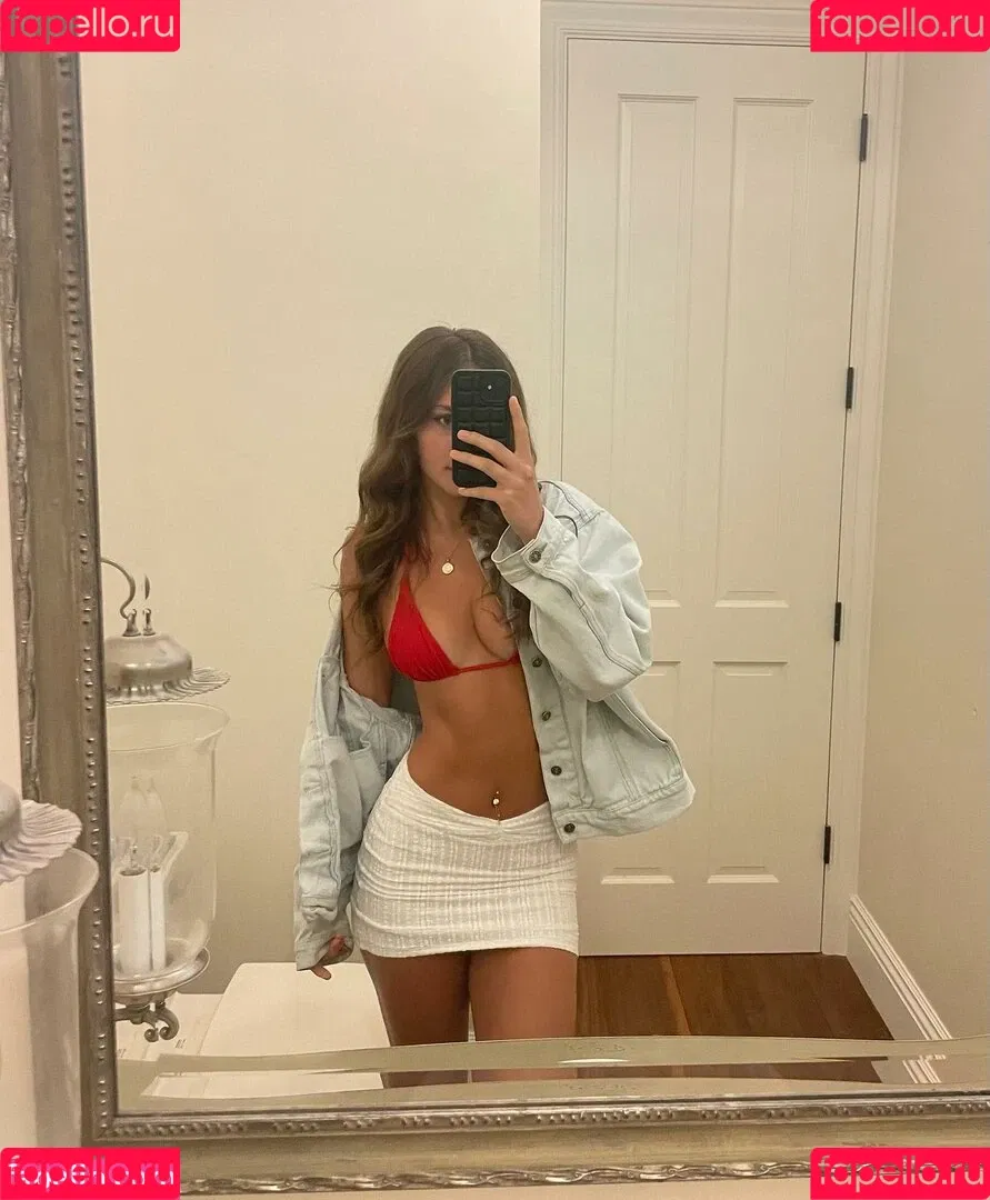 BoutineLA Babes Onlyfans Photo Gallery 