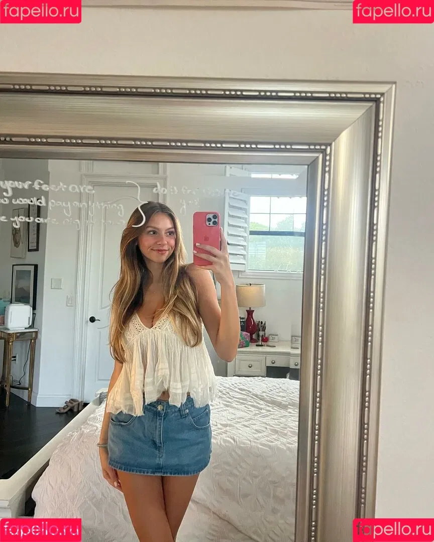 BoutineLA Babes Onlyfans Photo Gallery 