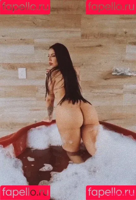 Thauany Inácio Onlyfans Photo Gallery 