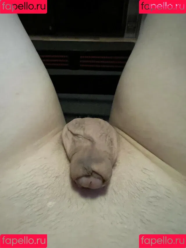 BaileyAbunai Onlyfans Photo Gallery 