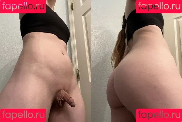 BaileyAbunai Onlyfans Photo Gallery 