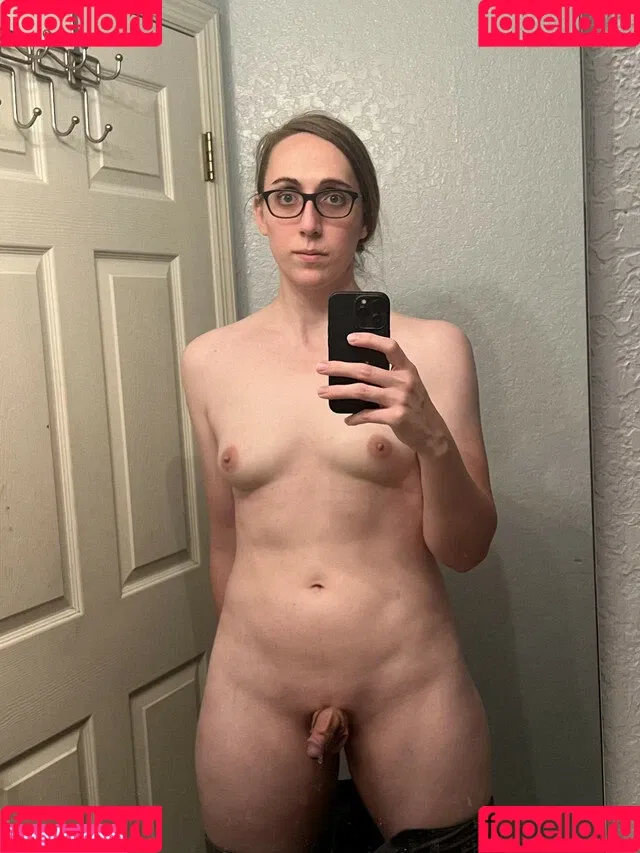 BaileyAbunai Onlyfans Photo Gallery 