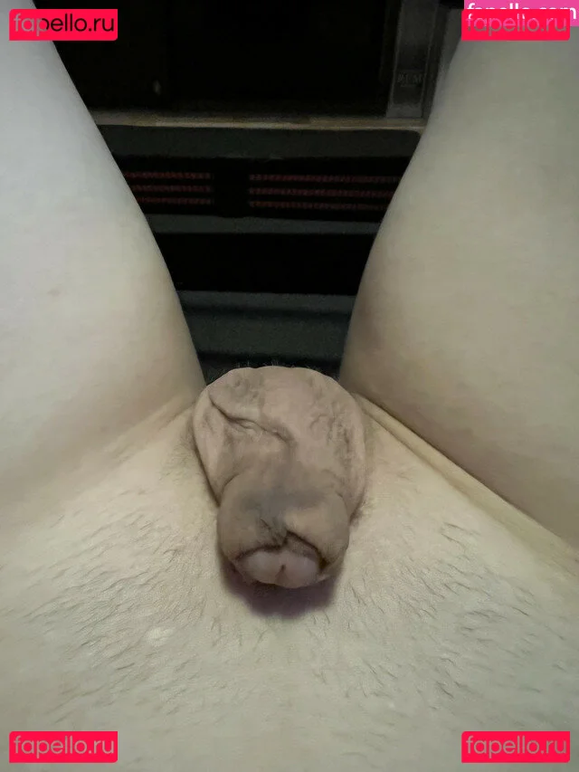 BaileyAbunai Onlyfans Photo Gallery 