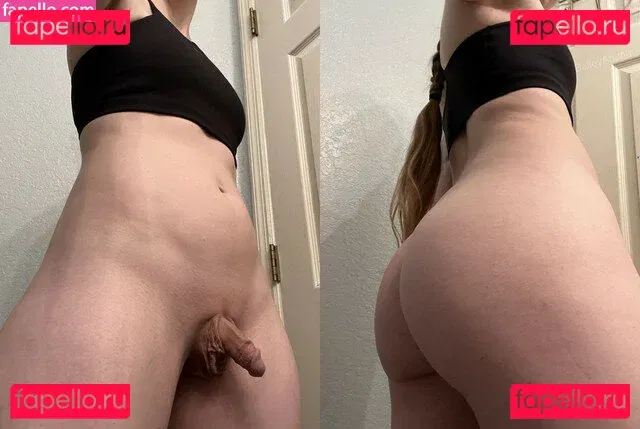 BaileyAbunai Onlyfans Photo Gallery 