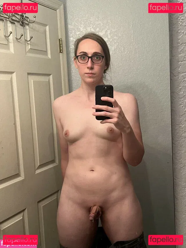 BaileyAbunai Onlyfans Photo Gallery 