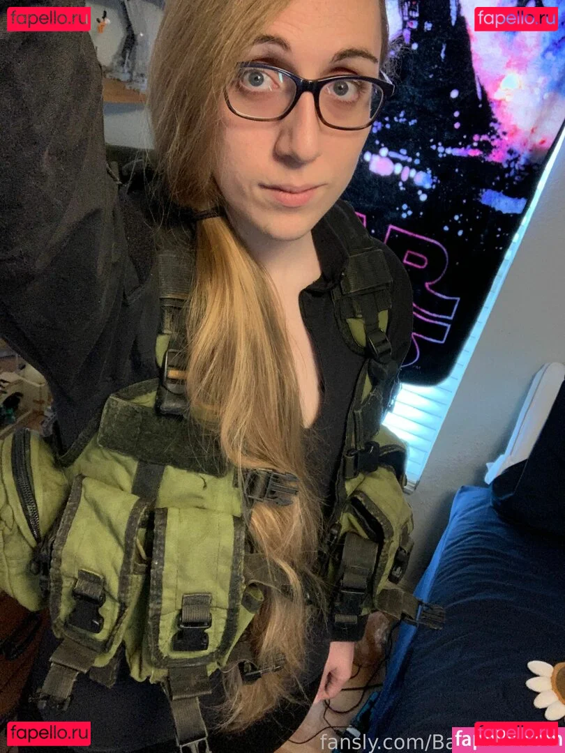 BaileyAbunai Onlyfans Photo Gallery 