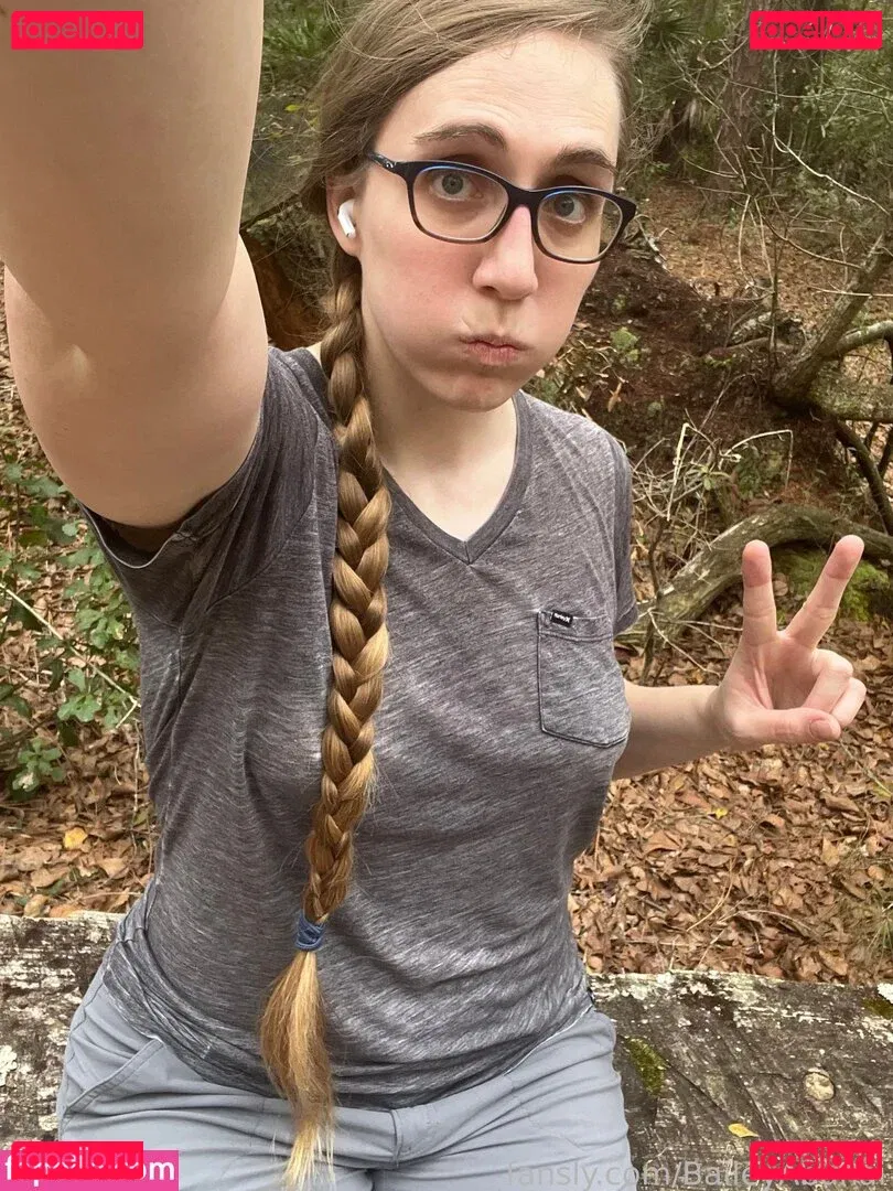 BaileyAbunai Onlyfans Photo Gallery 