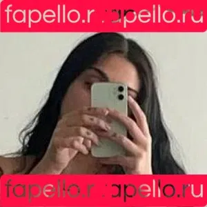 Lourdes Leon Onlyfans Photo Gallery 