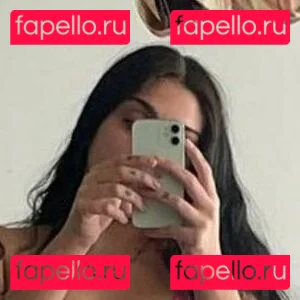 Lourdes Leon Onlyfans Photo Gallery 