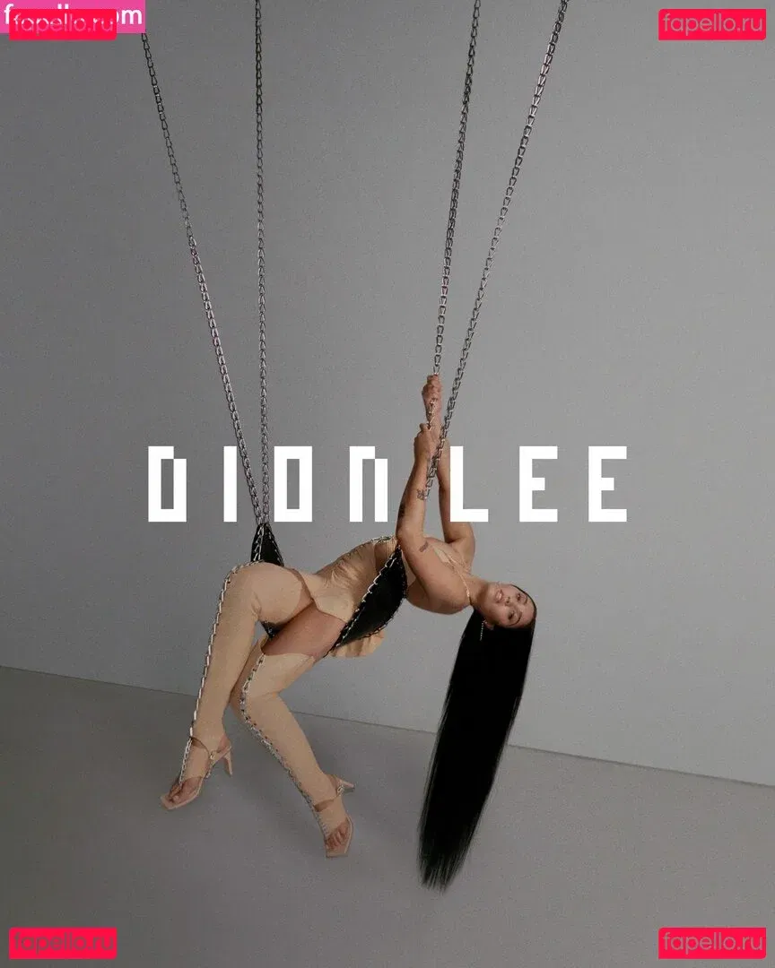 Lourdes Leon Onlyfans Photo Gallery 