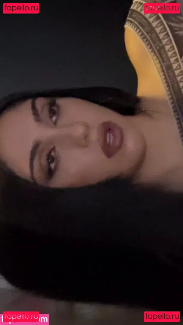 Lourdes Leon Onlyfans Photo Gallery 