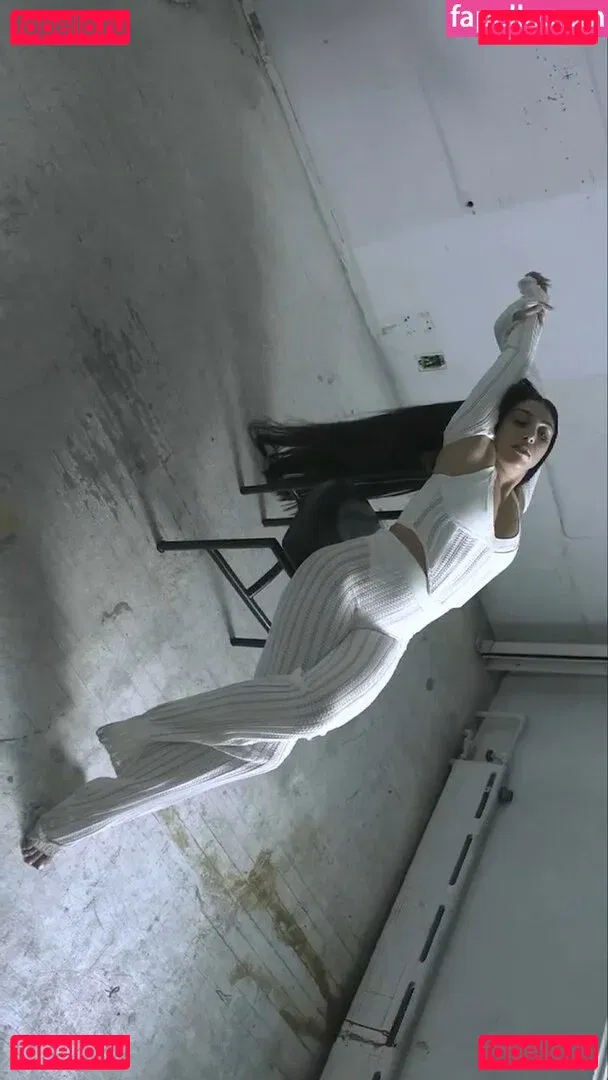 Lourdes Leon Onlyfans Photo Gallery 