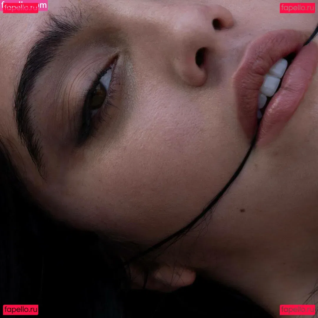 Lourdes Leon Onlyfans Photo Gallery 