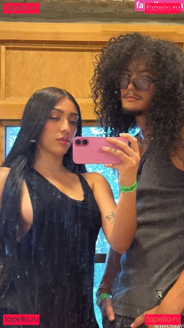 Lourdes Leon Onlyfans Photo Gallery 