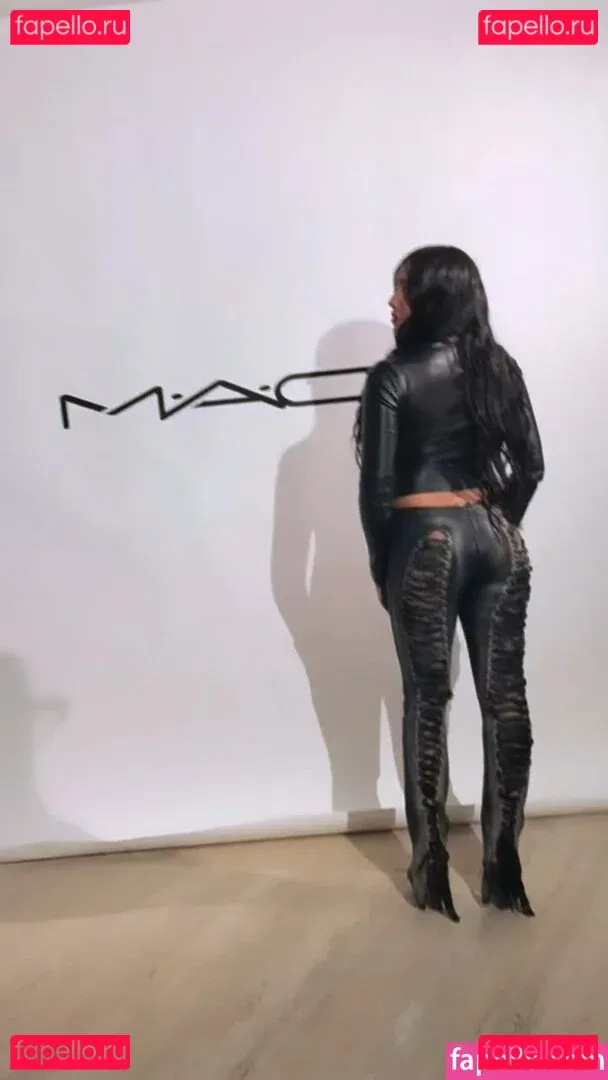 Lourdes Leon Onlyfans Photo Gallery 