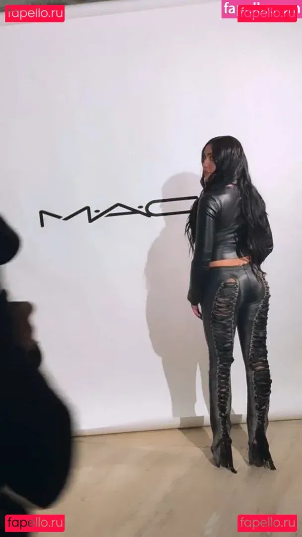 Lourdes Leon Onlyfans Photo Gallery 