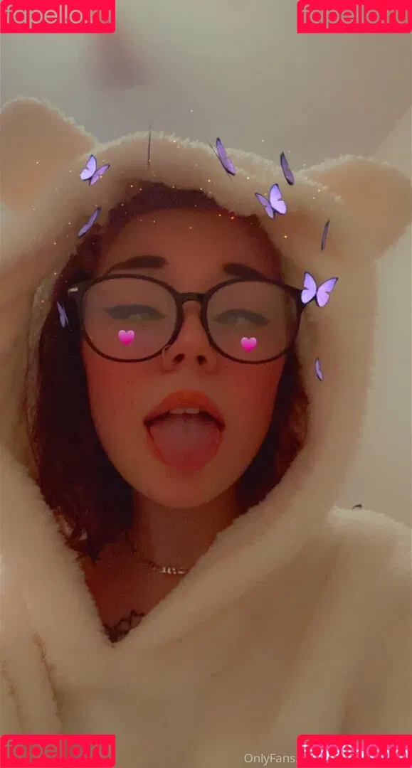 Angelassassinx Onlyfans Photo Gallery 
