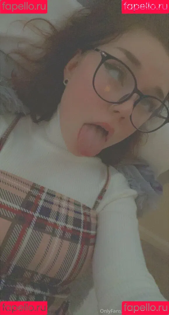 Angelassassinx Onlyfans Photo Gallery 