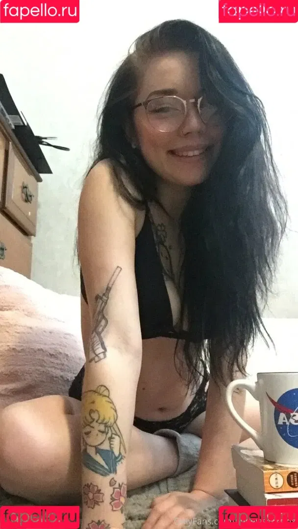 Angelassassinx Onlyfans Photo Gallery 