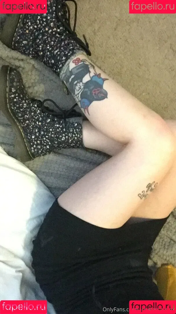 Angelassassinx Onlyfans Photo Gallery 