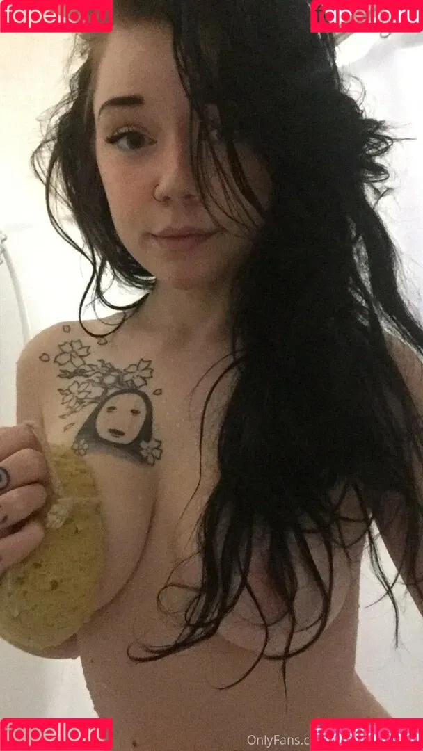 Angelassassinx Onlyfans Photo Gallery 
