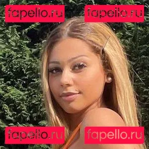 Angelassassinx Onlyfans Photo Gallery 