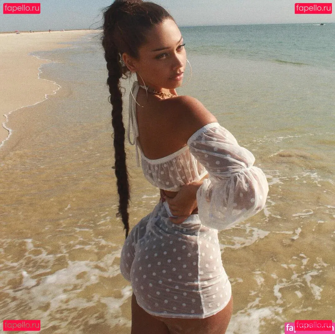 Angelassassinx Onlyfans Photo Gallery 