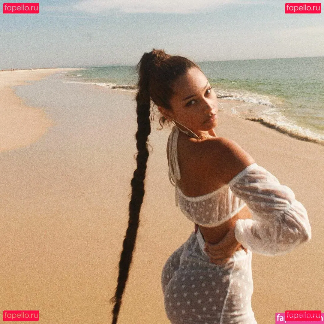 Angelassassinx Onlyfans Photo Gallery 