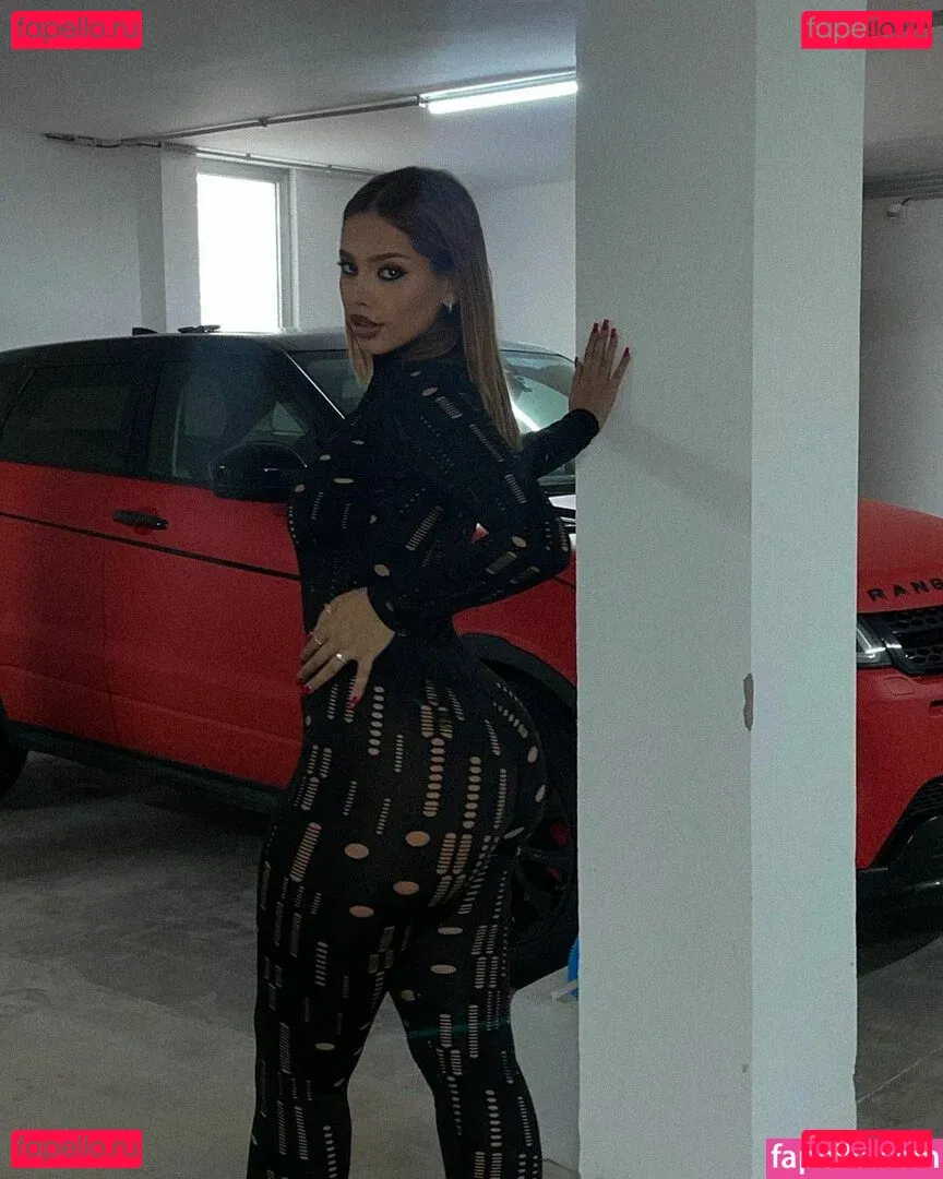 Angelassassinx Onlyfans Photo Gallery 