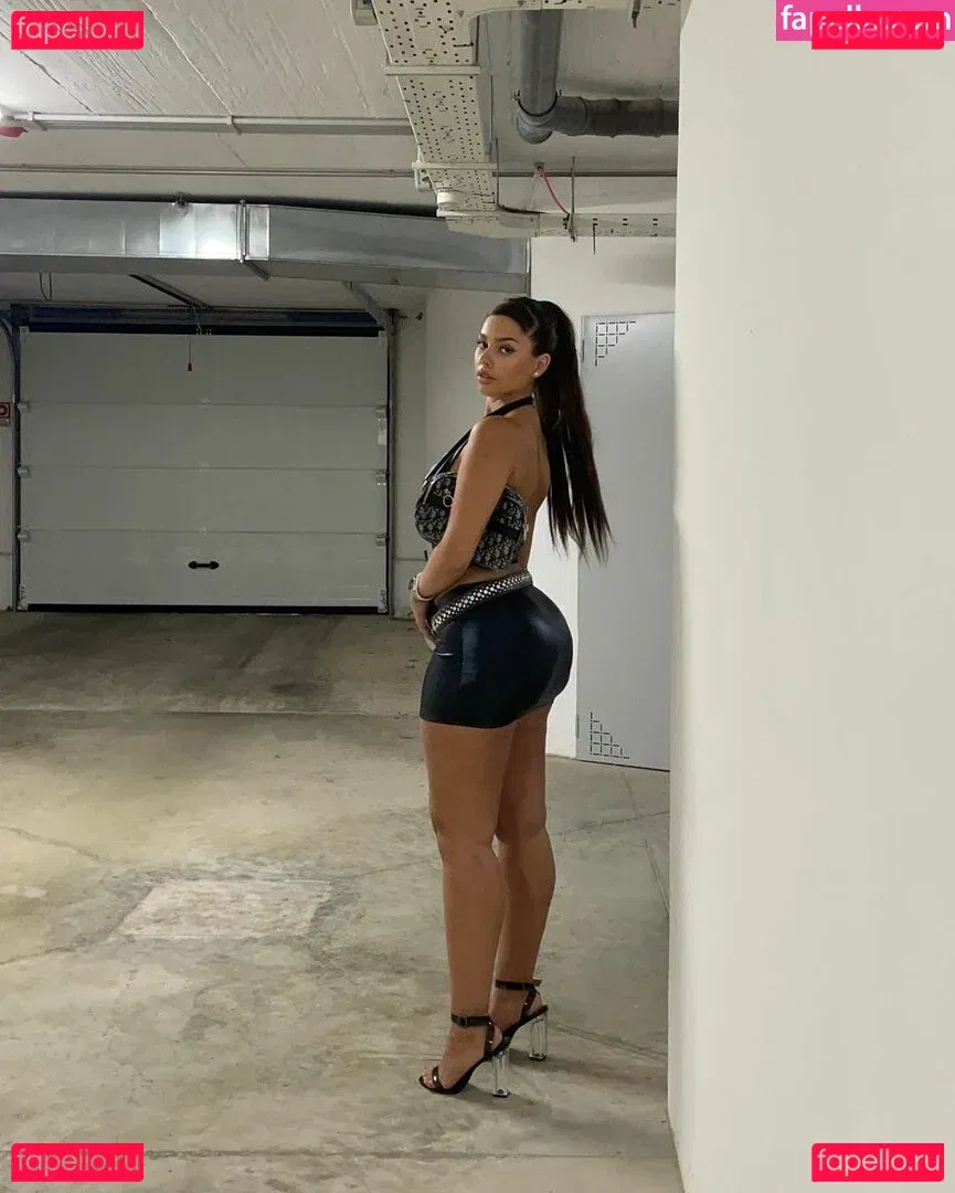 Angelassassinx Onlyfans Photo Gallery 