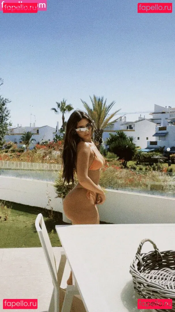 Angelassassinx Onlyfans Photo Gallery 