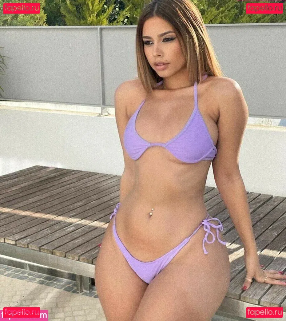 Angelassassinx Onlyfans Photo Gallery 