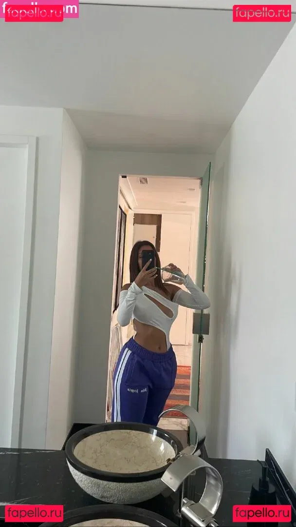 Angelassassinx Onlyfans Photo Gallery 