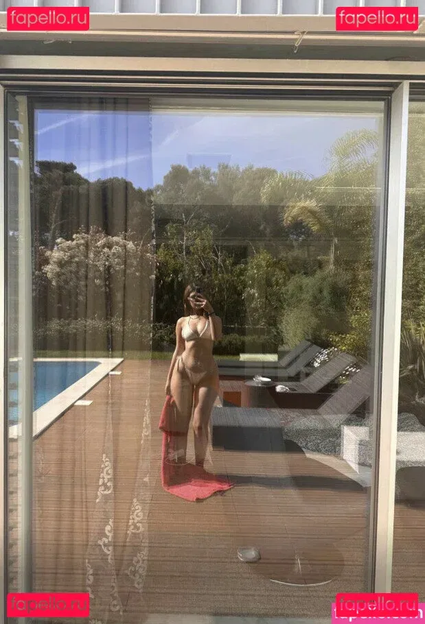 Angelassassinx Onlyfans Photo Gallery 