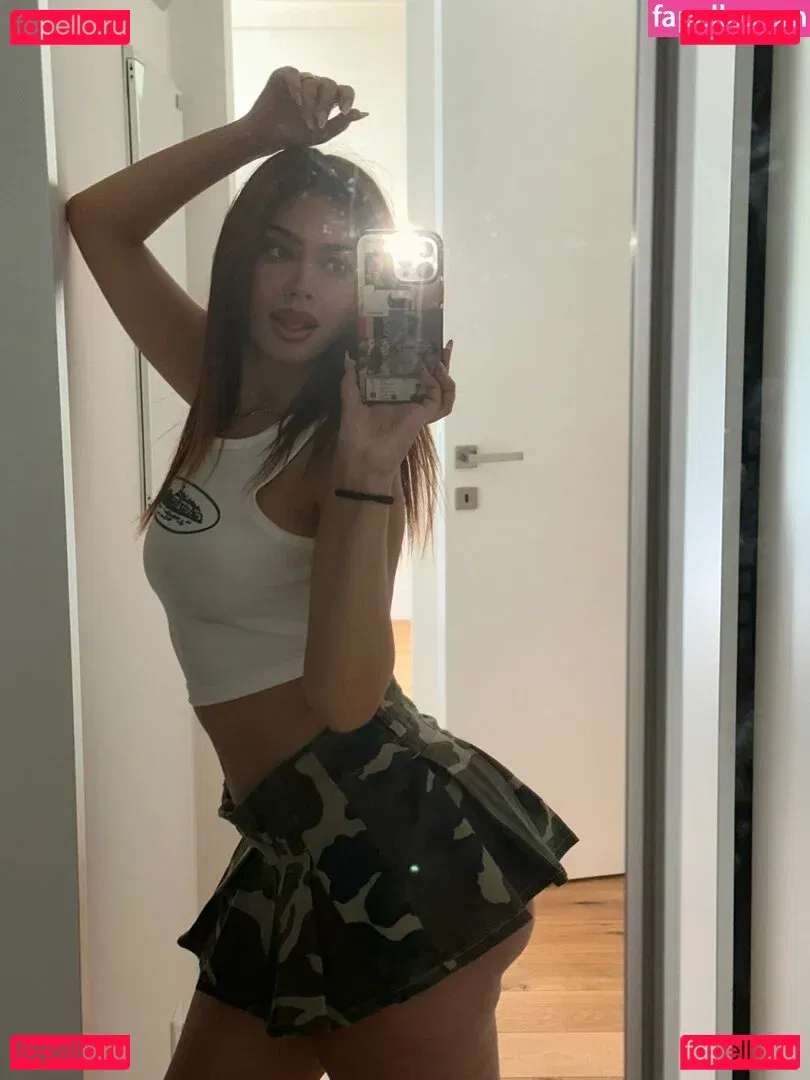 Angelassassinx Onlyfans Photo Gallery 