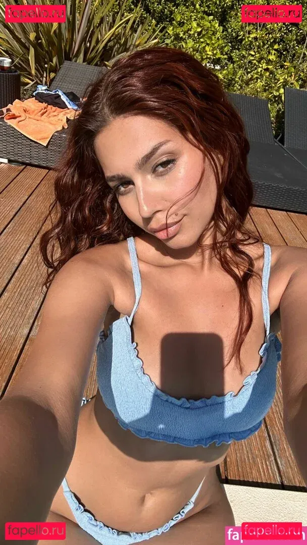 Angelassassinx Onlyfans Photo Gallery 