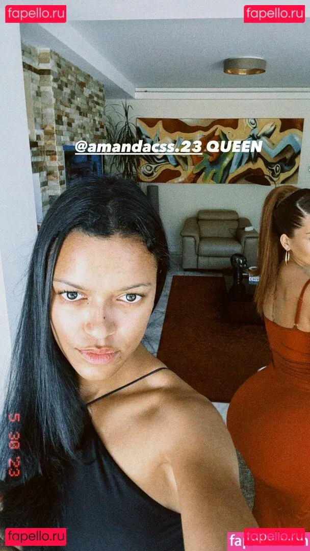 Angelassassinx Onlyfans Photo Gallery 