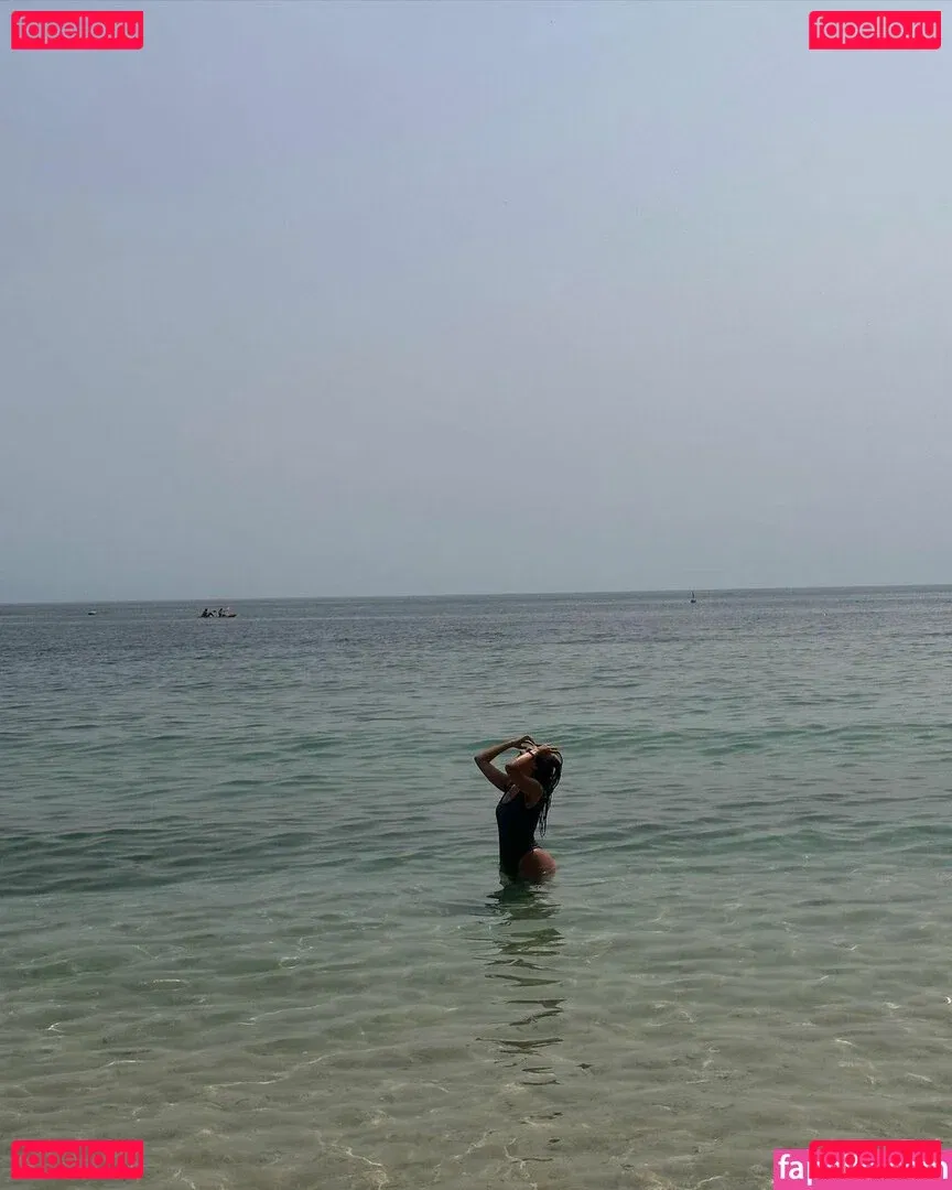 Angelassassinx Onlyfans Photo Gallery 