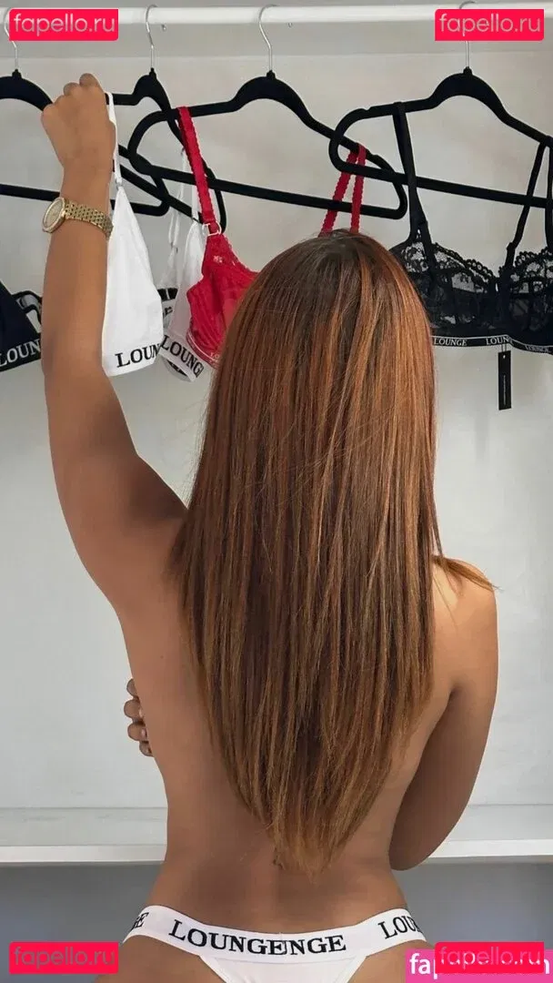 Angelassassinx Onlyfans Photo Gallery 