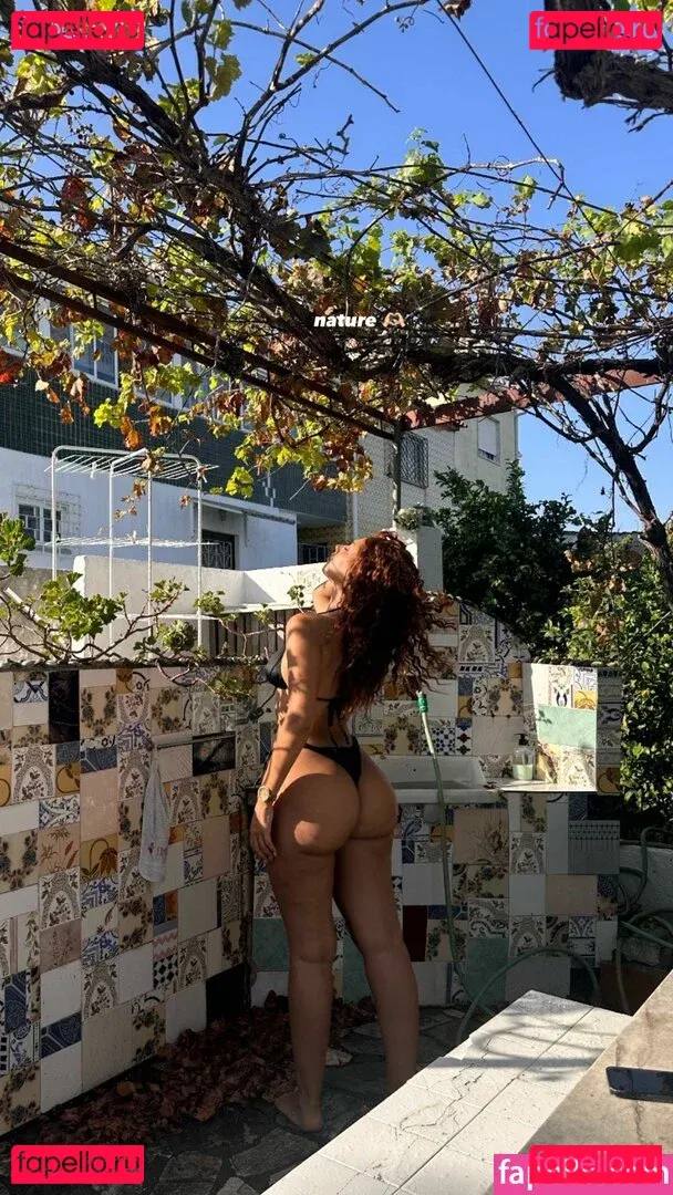 Angelassassinx Onlyfans Photo Gallery 