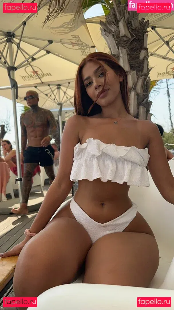 Angelassassinx Onlyfans Photo Gallery 