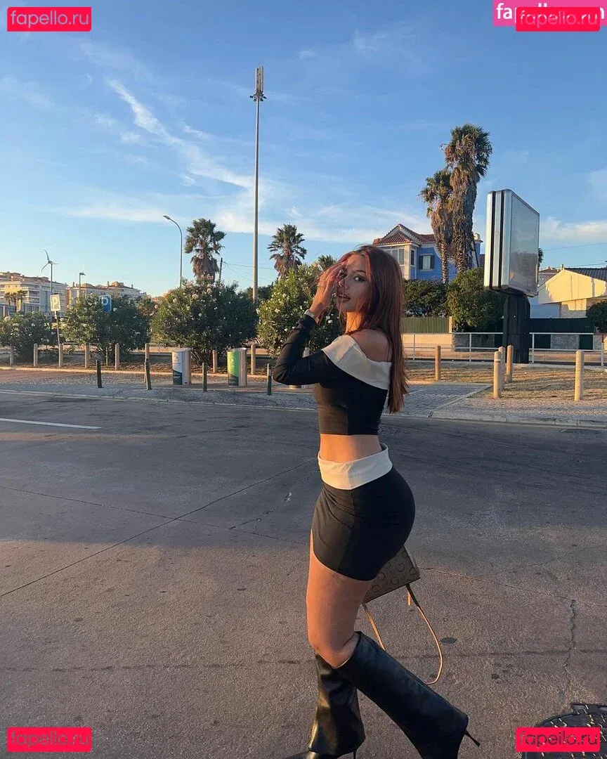 Angelassassinx Onlyfans Photo Gallery 