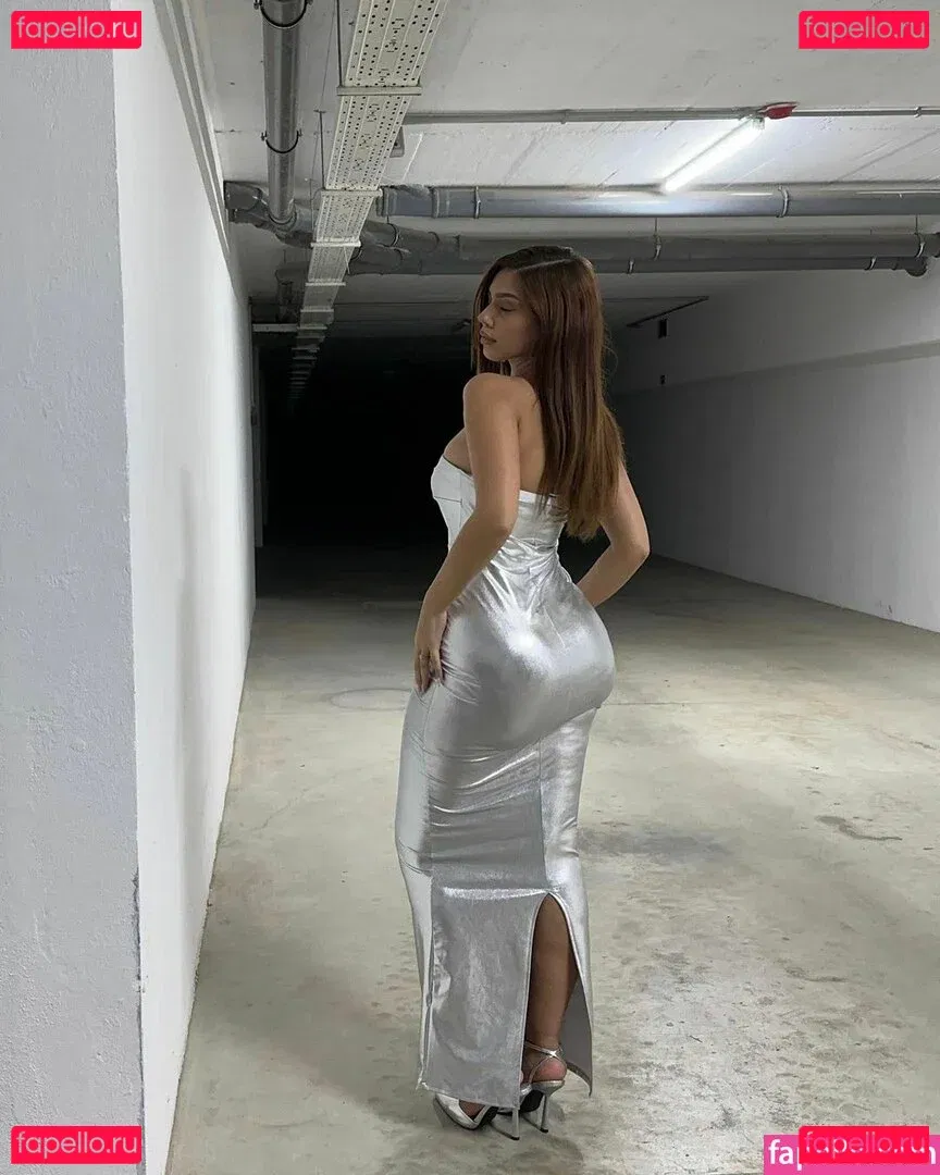 Angelassassinx Onlyfans Photo Gallery 