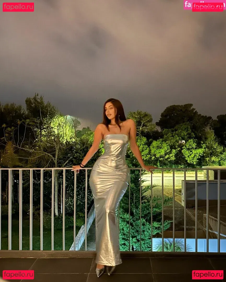 Angelassassinx Onlyfans Photo Gallery 