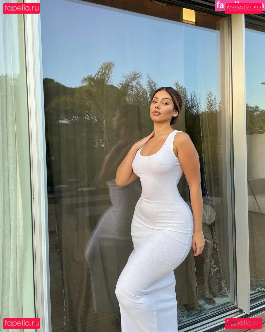 Angelassassinx Onlyfans Photo Gallery 