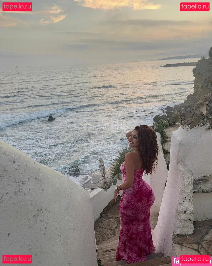 Angelassassinx Onlyfans Photo Gallery 