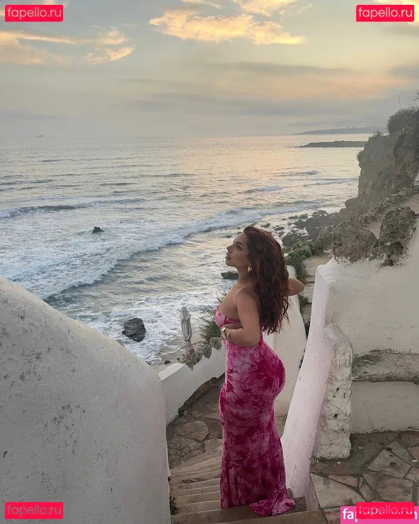 Angelassassinx Onlyfans Photo Gallery 