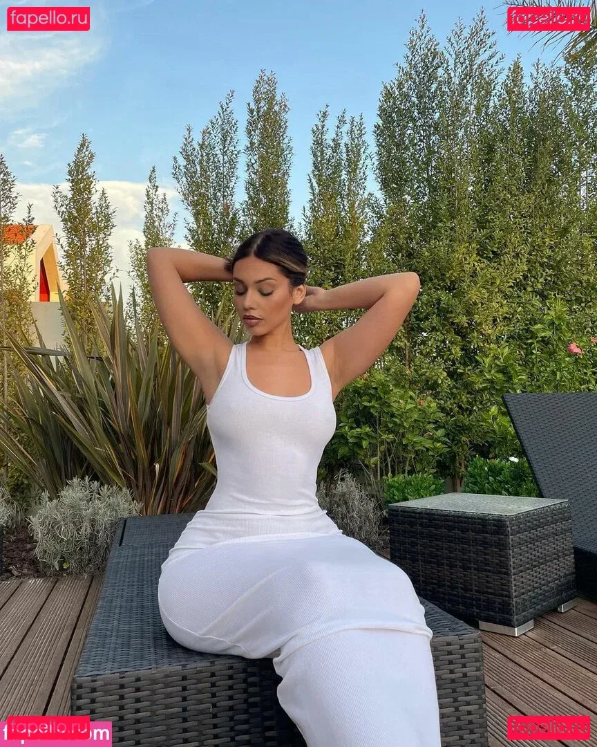 Angelassassinx Onlyfans Photo Gallery 