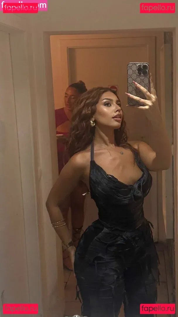 Angelassassinx Onlyfans Photo Gallery 