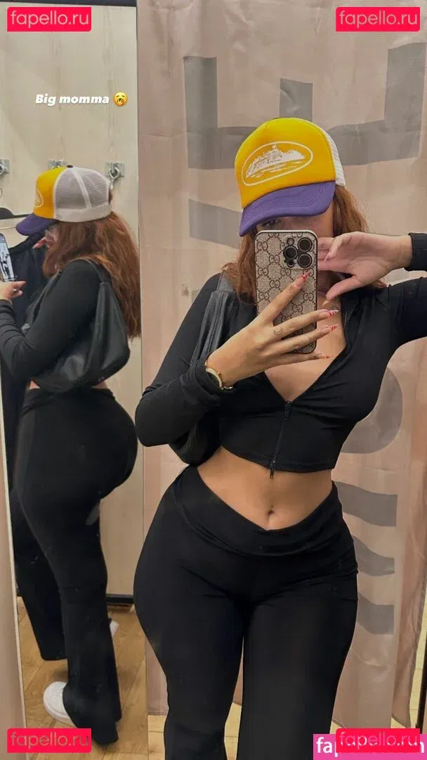 Angelassassinx Onlyfans Photo Gallery 